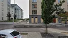 Bostadsrätt till salu, Karlstad, Packhusallen<span class="blurred street-number" onclick="ProcessAdRequest(6262325)"><span class="hint">Se väg-nr</span>[xxxxxxxx]</span>