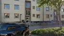 Bostadsrätt till salu, Motala, Storgatan<span class="blurred street-number" onclick="ProcessAdRequest(6262326)"><span class="hint">Se väg-nr</span>[xxxxxxxx]</span>