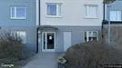 Bostadsrätt till salu, Upplands-Bro, Kungsängen, Enbärsvägen<span class="blurred street-number" onclick="ProcessAdRequest(6262328)"><span class="hint">Se väg-nr</span>[xxxxxxxx]</span>