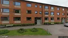 Bostadsrätt till salu, Boxholm, Bjursdalsvägen<span class="blurred street-number" onclick="ProcessAdRequest(6262329)"><span class="hint">Se väg-nr</span>[xxxxxxxx]</span>