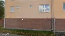 Bostadsrätt till salu, Järfälla, YNGLINGAVÄGEN<span class="blurred street-number" onclick="ProcessAdRequest(6262330)"><span class="hint">Se väg-nr</span>[xxxxxxxx]</span>