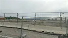 Bostadsrätt till salu, Gärdet/Djurgården, Terrasskvarteret Pluss<span class="blurred street-number" onclick="ProcessAdRequest(6262332)"><span class="hint">Se väg-nr</span>[xxxxxxxx]</span>