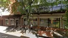 Bostadsrätt till salu, Västerort, Sibeliusgången<span class="blurred street-number" onclick="ProcessAdRequest(6262341)"><span class="hint">Se väg-nr</span>[xxxxxxxx]</span>