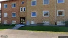 Bostadsrätt till salu, Hedemora, Melinsgatan<span class="blurred street-number" onclick="ProcessAdRequest(6262345)"><span class="hint">Se väg-nr</span>[xxxxxxxx]</span>