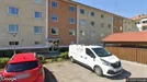 Bostadsrätt till salu, Enköping, Rådmansgatan<span class="blurred street-number" onclick="ProcessAdRequest(6262346)"><span class="hint">Se väg-nr</span>[xxxxxxxx]</span>