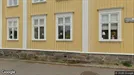 Bostadsrätt till salu, Alingsås, Nolhagagatan<span class="blurred street-number" onclick="ProcessAdRequest(6262347)"><span class="hint">Se väg-nr</span>[xxxxxxxx]</span>