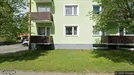 Bostadsrätt till salu, Bromölla, Ågatan<span class="blurred street-number" onclick="ProcessAdRequest(6262349)"><span class="hint">Se väg-nr</span>[xxxxxxxx]</span>