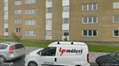 Bostadsrätt till salu, Fosie, Tornfalksgatan<span class="blurred street-number" onclick="ProcessAdRequest(6262350)"><span class="hint">Se väg-nr</span>[xxxxxxxx]</span>