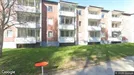 Bostadsrätt till salu, Sigtuna, Märsta, Vidargatan<span class="blurred street-number" onclick="ProcessAdRequest(6262354)"><span class="hint">Se väg-nr</span>[xxxxxxxx]</span>
