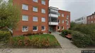 Bostadsrätt till salu, Malmö Centrum, Blekingsborgsgatan<span class="blurred street-number" onclick="ProcessAdRequest(6262356)"><span class="hint">Se väg-nr</span>[xxxxxxxx]</span>