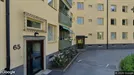 Bostadsrätt till salu, Norrköping, Hagebygatan<span class="blurred street-number" onclick="ProcessAdRequest(6262358)"><span class="hint">Se väg-nr</span>[xxxxxxxx]</span>