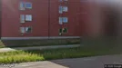 Lägenhet att hyra, Sundsvall, Tegnérgatan<span class="blurred street-number" onclick="ProcessAdRequest(6262367)"><span class="hint">Se väg-nr</span>[xxxxxxxx]</span>