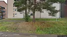 Lägenhet att hyra, Sundsvall, Tegnérgatan<span class="blurred street-number" onclick="ProcessAdRequest(6262368)"><span class="hint">Se väg-nr</span>[xxxxxxxx]</span>