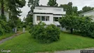 Lägenhet till salu, Västerort, Börjesonsvägen<span class="blurred street-number" onclick="ProcessAdRequest(6262389)"><span class="hint">Se väg-nr</span>[xxxxxxxx]</span>