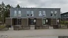 Bostadsrätt till salu, Haninge, Vega, Karahavsvägen<span class="blurred street-number" onclick="ProcessAdRequest(6262407)"><span class="hint">Se väg-nr</span>[xxxxxxxx]</span>