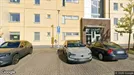 Bostadsrätt till salu, Kungsbacka, Mor Albertinas Väg<span class="blurred street-number" onclick="ProcessAdRequest(6262422)"><span class="hint">Se väg-nr</span>[xxxxxxxx]</span>
