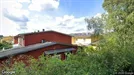Bostadsrätt till salu, Västerort, Nykarlebygatan<span class="blurred street-number" onclick="ProcessAdRequest(6262423)"><span class="hint">Se väg-nr</span>[xxxxxxxx]</span>