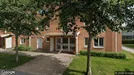 Bostadsrätt till salu, Salem, Rönninge, Mosshagestigen<span class="blurred street-number" onclick="ProcessAdRequest(6262424)"><span class="hint">Se väg-nr</span>[xxxxxxxx]</span>