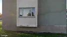 Bostadsrätt till salu, Tierp, Gävlevägen<span class="blurred street-number" onclick="ProcessAdRequest(6262428)"><span class="hint">Se väg-nr</span>[xxxxxxxx]</span>