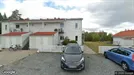 Bostadsrätt till salu, Håbo, Klövervägen<span class="blurred street-number" onclick="ProcessAdRequest(6262433)"><span class="hint">Se väg-nr</span>[xxxxxxxx]</span>