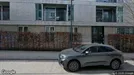 Bostadsrätt till salu, Hammarbyhamnen, Sjöfartsgatan<span class="blurred street-number" onclick="ProcessAdRequest(6262434)"><span class="hint">Se väg-nr</span>[xxxxxxxx]</span>