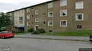 Bostadsrätt till salu, Västerort, Vittangigatan<span class="blurred street-number" onclick="ProcessAdRequest(6262442)"><span class="hint">Se väg-nr</span>[xxxxxxxx]</span>