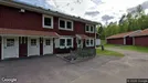 Bostadsrätt till salu, Gagnef, Mockfjärd, Högsvevägen<span class="blurred street-number" onclick="ProcessAdRequest(6262448)"><span class="hint">Se väg-nr</span>[xxxxxxxx]</span>