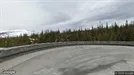 Bostadsrätt till salu, Åre, Björnen Copperhill<span class="blurred street-number" onclick="ProcessAdRequest(6262451)"><span class="hint">Se väg-nr</span>[xxxxxxxx]</span>