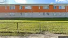 Lägenhet att hyra, Upplands Väsby, Hovslagargatan<span class="blurred street-number" onclick="ProcessAdRequest(6262458)"><span class="hint">Se väg-nr</span>[xxxxxxxx]</span><span class="hglt"> (endast byte)</span>