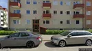 Lägenhet till salu, Sundbyberg, Råstensgatan<span class="blurred street-number" onclick="ProcessAdRequest(6262459)"><span class="hint">Se väg-nr</span>[xxxxxxxx]</span>