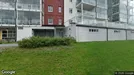 Lägenhet till salu, Härnösand, Bryggvägen<span class="blurred street-number" onclick="ProcessAdRequest(6262460)"><span class="hint">Se väg-nr</span>[xxxxxxxx]</span>