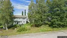 Lägenhet till salu, Härnösand, Koltrastvägen<span class="blurred street-number" onclick="ProcessAdRequest(6262464)"><span class="hint">Se väg-nr</span>[xxxxxxxx]</span>