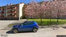 Lägenhet till salu, Borås, Lindormsgatan<span class="blurred street-number" onclick="ProcessAdRequest(6262465)"><span class="hint">Se väg-nr</span>[xxxxxxxx]</span>