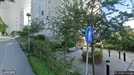 Lägenhet till salu, Södermalm, Nybohovsbacken<span class="blurred street-number" onclick="ProcessAdRequest(6262466)"><span class="hint">Se väg-nr</span>[xxxxxxxx]</span>