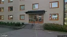 Lägenhet till salu, Norrköping, Gråbergsgatan<span class="blurred street-number" onclick="ProcessAdRequest(6262469)"><span class="hint">Se väg-nr</span>[xxxxxxxx]</span>