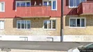 Lägenhet att hyra, Majorna-Linné, Ekedalsgatan<span class="blurred street-number" onclick="ProcessAdRequest(6262472)"><span class="hint">Se väg-nr</span>[xxxxxxxx]</span><span class="hglt"> (endast byte)</span>
