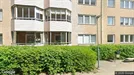 Lägenhet till salu, Västerås, Oxbacksgatan<span class="blurred street-number" onclick="ProcessAdRequest(6262478)"><span class="hint">Se väg-nr</span>[xxxxxxxx]</span>