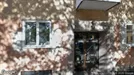 Lägenhet att hyra, Gävle, Kyrkogatan<span class="blurred street-number" onclick="ProcessAdRequest(6262480)"><span class="hint">Se väg-nr</span>[xxxxxxxx]</span>
