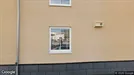 Lägenhet att hyra, Örebro, Förrådsgatan<span class="blurred street-number" onclick="ProcessAdRequest(6262482)"><span class="hint">Se väg-nr</span>[xxxxxxxx]</span>