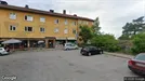 Lägenhet att hyra, Söderort, Klubbacken<span class="blurred street-number" onclick="ProcessAdRequest(6262534)"><span class="hint">Se väg-nr</span>[xxxxxxxx]</span>
