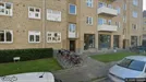 Lägenhet att hyra, Malmö Centrum, Östra Stallmästaregatan<span class="blurred street-number" onclick="ProcessAdRequest(6262535)"><span class="hint">Se väg-nr</span>[xxxxxxxx]</span>