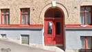 Lägenhet att hyra, Göteborg Centrum, Övre Djupedalsgatan<span class="blurred street-number" onclick="ProcessAdRequest(6262614)"><span class="hint">Se väg-nr</span>[xxxxxxxx]</span>