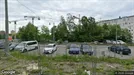 Lägenhet till salu, Södermalm, Emelies Gata<span class="blurred street-number" onclick="ProcessAdRequest(6262626)"><span class="hint">Se väg-nr</span>[xxxxxxxx]</span>