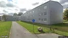 Bostadsrätt till salu, Hässleholm, Trebackalånggatan<span class="blurred street-number" onclick="ProcessAdRequest(6262628)"><span class="hint">Se väg-nr</span>[xxxxxxxx]</span>