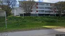 Bostadsrätt till salu, Örnsköldsvik, Ångermanlandsgatan<span class="blurred street-number" onclick="ProcessAdRequest(6262631)"><span class="hint">Se väg-nr</span>[xxxxxxxx]</span>
