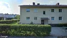 Bostadsrätt till salu, Gävle, Parkvägen<span class="blurred street-number" onclick="ProcessAdRequest(6262632)"><span class="hint">Se väg-nr</span>[xxxxxxxx]</span>