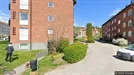 Bostadsrätt till salu, Nyköping, Örnsköldsväg<span class="blurred street-number" onclick="ProcessAdRequest(6262633)"><span class="hint">Se väg-nr</span>[xxxxxxxx]</span>
