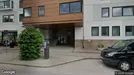 Bostadsrätt till salu, Mölndal, Gärdegatan<span class="blurred street-number" onclick="ProcessAdRequest(6262639)"><span class="hint">Se väg-nr</span>[xxxxxxxx]</span>