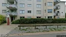 Bostadsrätt till salu, Nacka, Diligensvägen<span class="blurred street-number" onclick="ProcessAdRequest(6262648)"><span class="hint">Se väg-nr</span>[xxxxxxxx]</span>