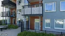 Lägenhet att hyra, Söderort, Sätravarvsvägen<span class="blurred street-number" onclick="ProcessAdRequest(6262670)"><span class="hint">Se väg-nr</span>[xxxxxxxx]</span><span class="hglt"> (endast byte)</span>